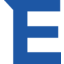 Eagle Pharmaceuticals logo