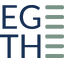 Egetis Therapeutics AB logo