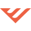 Vaalco Energy logo