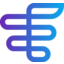 Encompass Health logo
