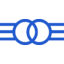 Elco Ltd. logo