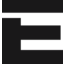 Elgi Equipments logo