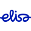 Elisa logo