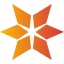Ecclesiastical Insurance Office plc logo