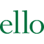 Ellomay Capital logo