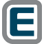 The Elmet Group logo