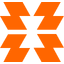 Companhia Paranaense de Energia (COPEL) logo