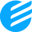 Electra logo
