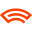 Elauwit Connection logo