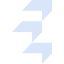 EMB Mission Bound AB (publ) logo