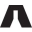 Eastman Chemical logo