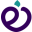 Empire Company logo