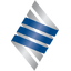 Emerson logo