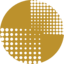 Elang Mahkota Teknologi logo