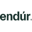 Endúr ASA logo