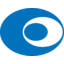 Endurance Technologies logo