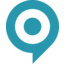 Enento Group logo