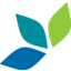 The Energy House Holding Company logo