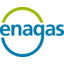 Enagás logo