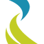 Energisa S.A. logo