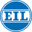 Engineers India logo
