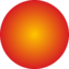 Energys Group logo