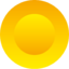 Enerjisa Enerji logo