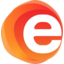 Enlight Renewable Energy logo