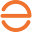 Enphase Energy logo