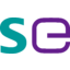 Siemens Energy logo