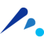 Energizer Holdings logo