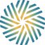 Energix Renewable Energies logo