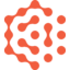 Enanta Pharmaceuticals logo