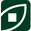 Entra logo