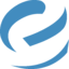 Enova International logo