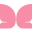 Evolus logo