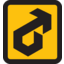 Enerpac Tool Group logo