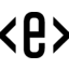 EPAM Systems logo