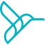 Edgewell Personal Care logo
