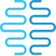 Epiminder logo