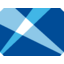 EPR Properties logo