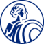 Equitable Holdings logo