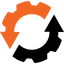 EquipmentShare.com logo