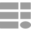 Equity Residential logo