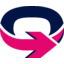 EQT Corporation logo