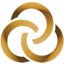 Equinox Gold logo