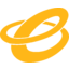 Energy Recovery logo