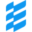 ERock, Inc. logo