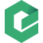 EagleRock Land logo