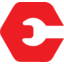 Escorts Kubota logo